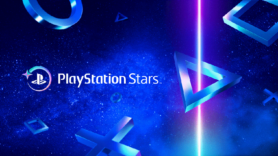 PlayStation Stars presenta sus nuevos desafíos digitales
