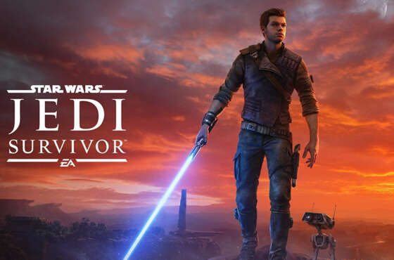 Star Wars Jedi: Survivor, próximo capítulo