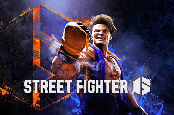 Street Fighter 6 se estrenará el 2 de junio de 2023