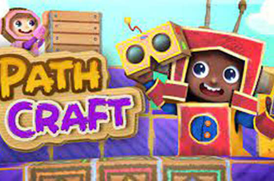 PathCraft ya disponible en Meta Quest 2