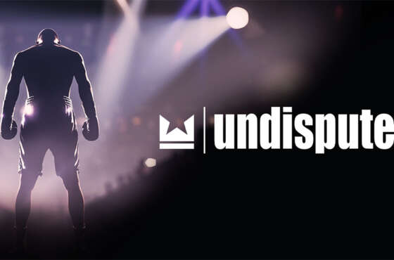 Undisputed se estrenará en acceso anticipado en Steam el 31 de enero