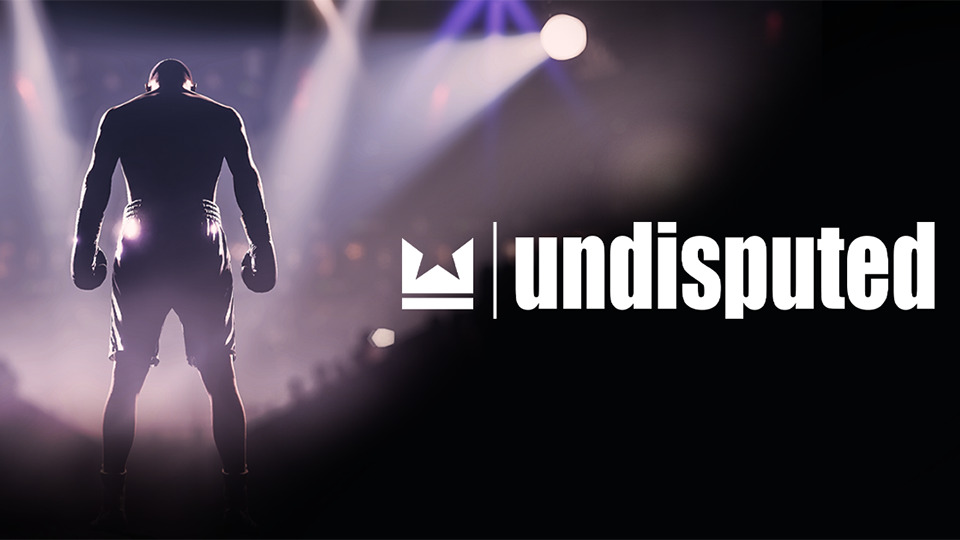 Undisputed se estrenará en acceso anticipado en Steam el 31 de enero