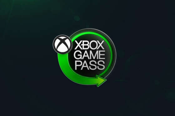 Xbox Game Pass 5 juegos que lo dejarán
