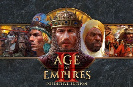 Age of Empires II: Definitive Edition en consolas Xbox