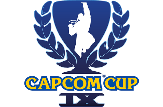 Capcom Pro Tour con Street Fighter 6