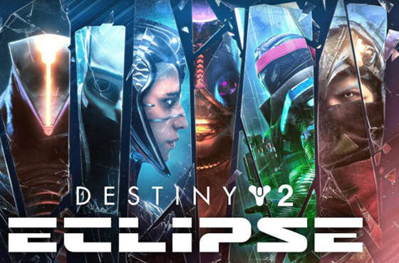 Destiny 2: Eclipse nuevo botón excepcional