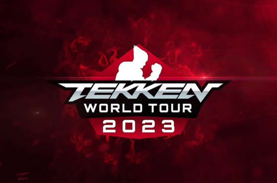 Tekken World Tour 2023 regresa