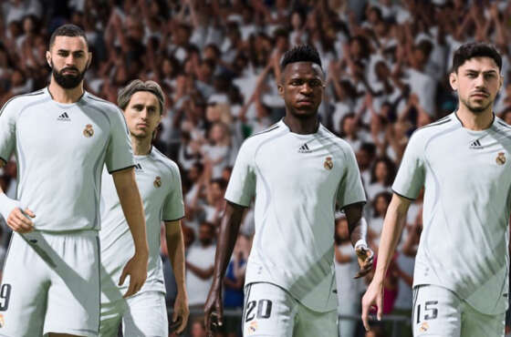 Ted Lasso e AFC Richmond confirmados em FIFA 23 - Puro Pop