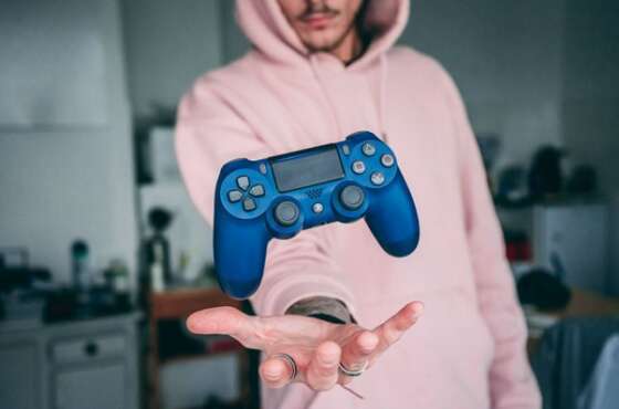 ¿Cómo Involucrarse en el Desarrollo de Videojuegos?