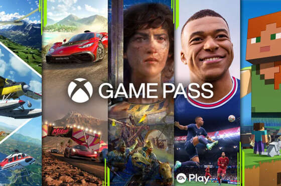 La preview de PC Game Pass ya está disponible para Insiders en 40 nuevos países