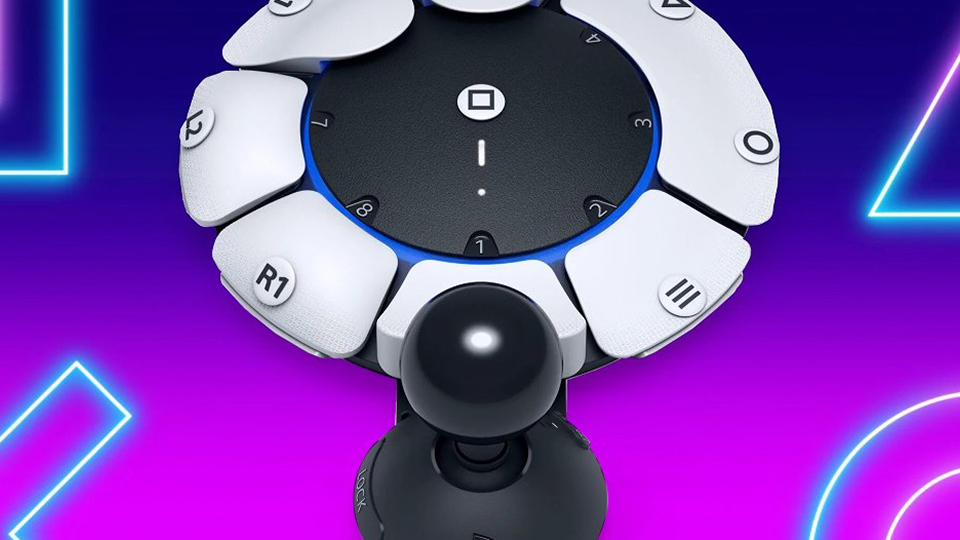 Project Leonardo PureGaming Project Leonardo PureGaming