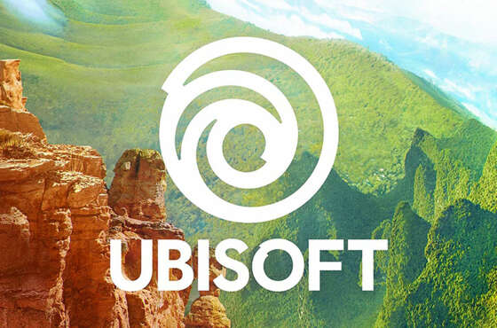 Ubisoft se saltará este año el E3