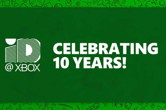 Los anuncios de Xbox en la GDC 2023