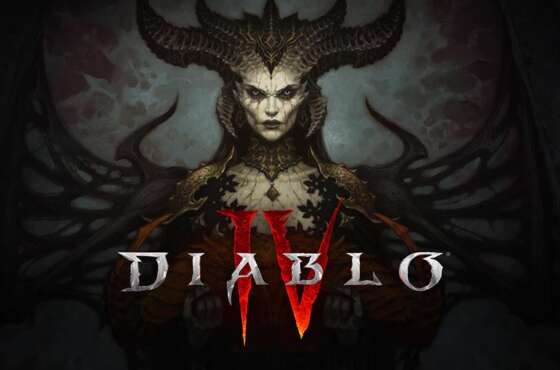 Diablo 4 te permite saltarte la campaña