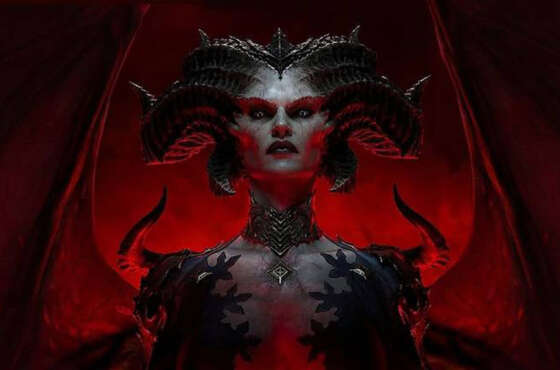 Diablo IV – Puntos clave para el regreso al infierno