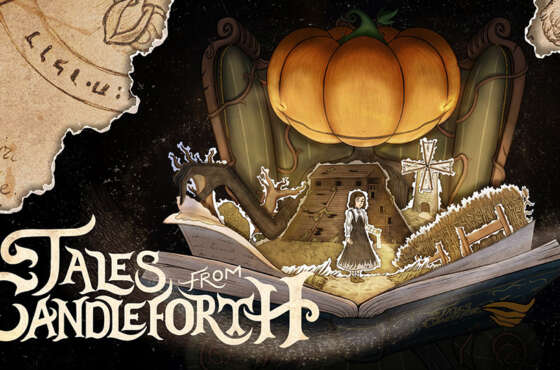Tales from Candleforth: Midsommar prueba la demo