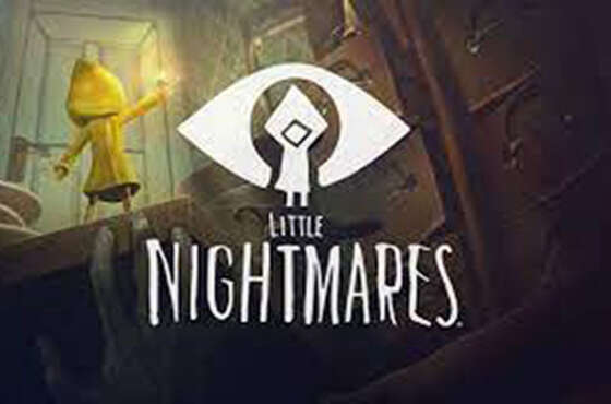 Little Nightmares alcanza los 12 millones de unidades vendidas