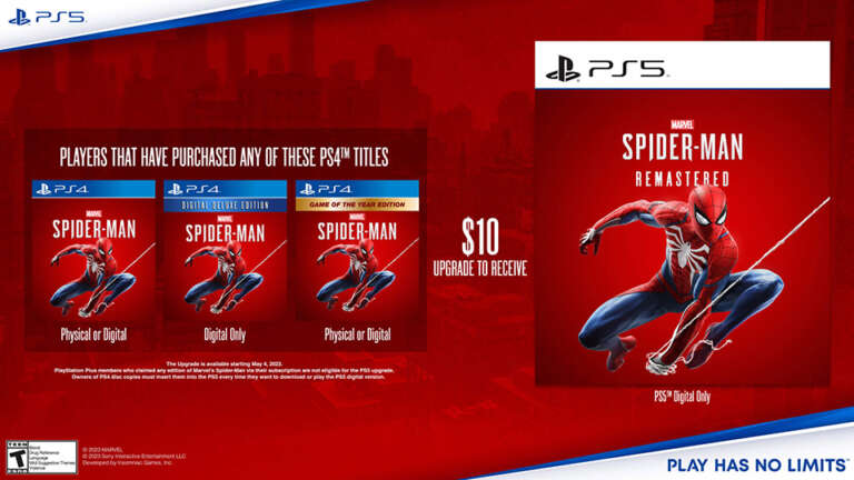 spider man miles morales digital download ps4