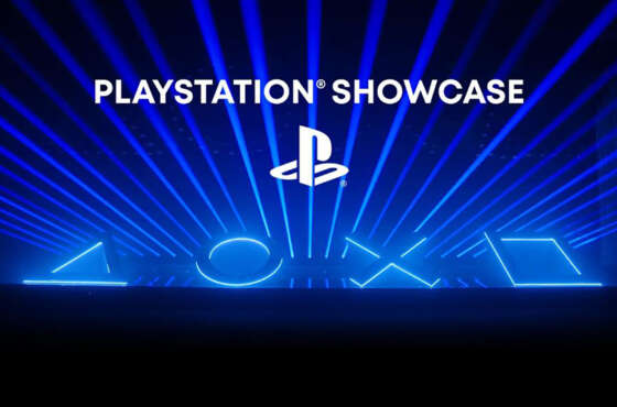 PlayStation Showcase: una celebración de la innovación