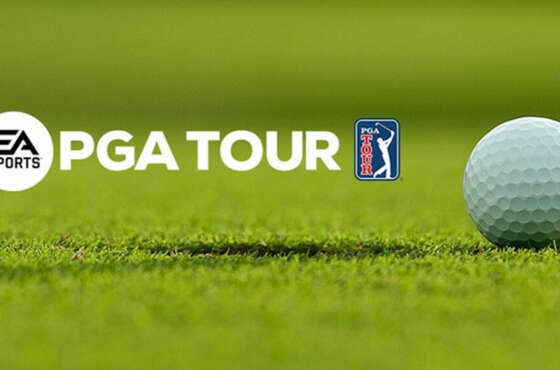 EA SPORTS PGA TOUR – Ya está disponible la actualización 4.0