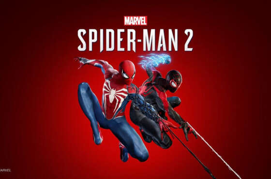El tema principal de Marvel’s Spider-Man 2 ya está disponible