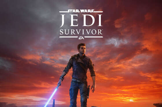 Detalles sobre el Parche 6 de Star Wars Jedi: Survivor