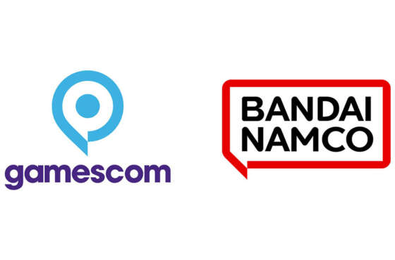 Bandai Namco Europa anuncia el lineup para Gamescom 2023