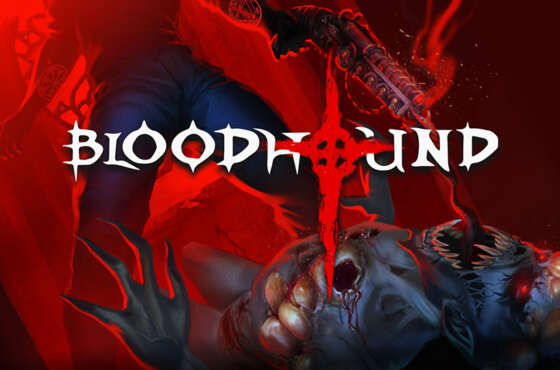Bloodhound para PC irrumpe en Steam Store
