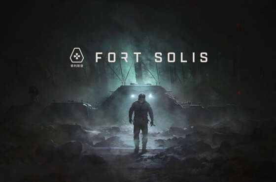 Fort Solis se lanza para PS5, PC y Mac