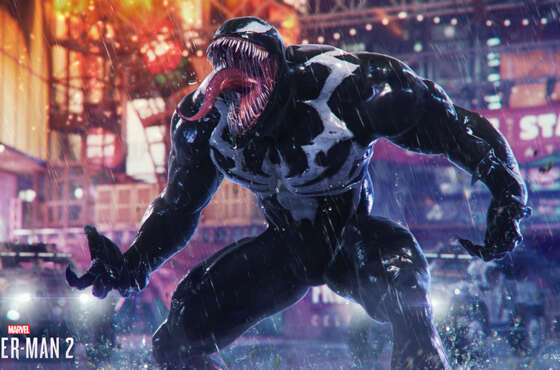 Marvel’s Spider-Man 2: nuevo tráiler