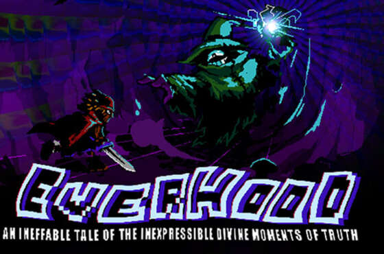 Everhood Eternity Edition llega a consolas