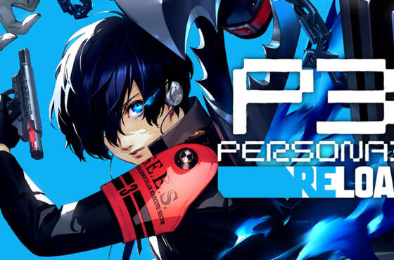 Persona 3 Reload, a la venta el 2 de febrero de 2024