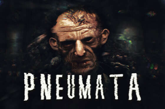 Pneumata llegará en formato físico