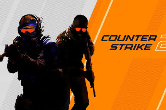 ¡Counter-Strike 2 ya está aquí!