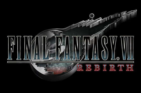 FINAL FANTASY VII REBIRTH se lanzará el 29 de febrero de 2024