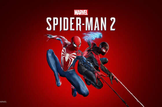 Marvel’s Spider–Man 2 ya es gold