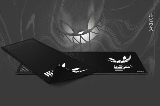 Rubius y Drift presentan MADKAT XL