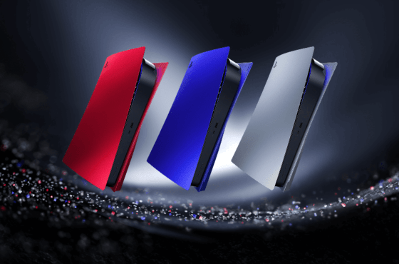 Ya disponible para reserva Deep Earth