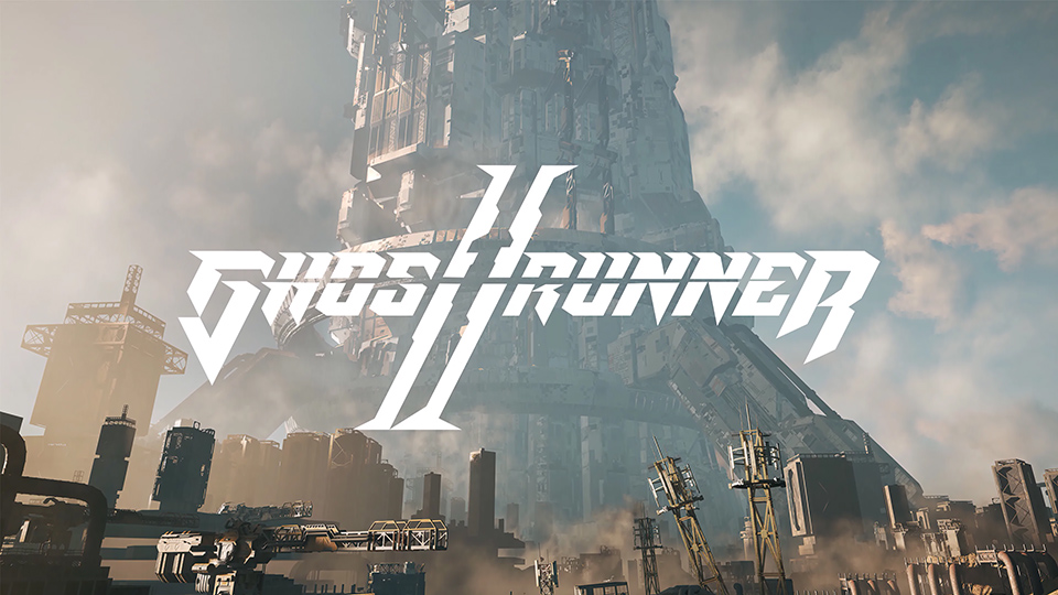REVIEW: Ghost Runner II: Electrizando el Género Cyberpunk en PC