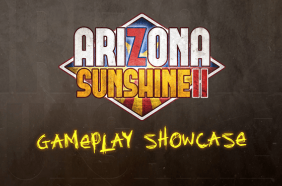 Arizona Sunshine 2 confirma los modos cooperativos multiplataforma