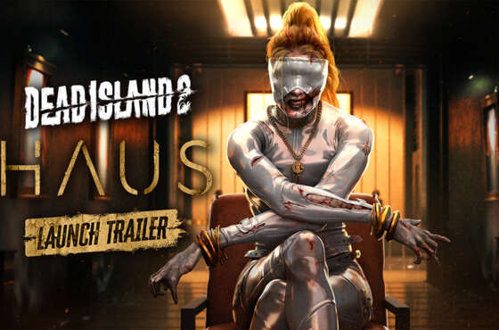 Haus ya está a la venta