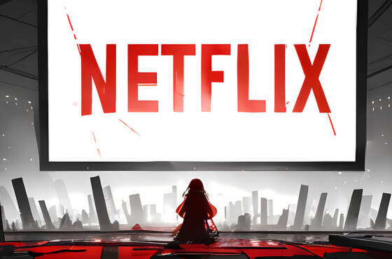 Las propuestas de Netflix para su plataforma de juegos