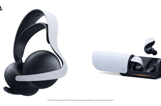 Auriculares Pulse Explore y Pulse Elite: fecha de salida