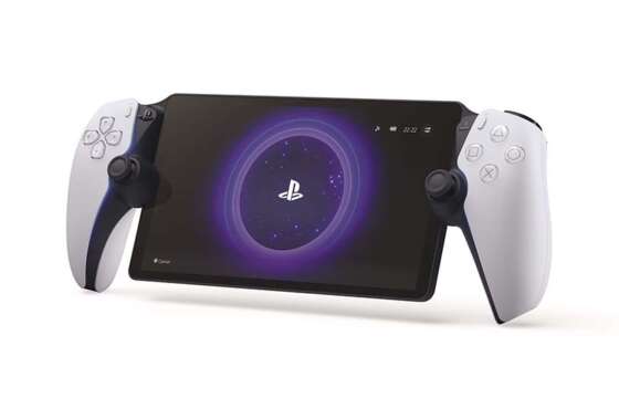 PlayStation Portal, ya está a la venta