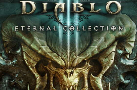 La Diablo Collection con oferta