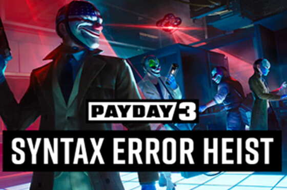 Payday 3 estrena la primera expansión descargable