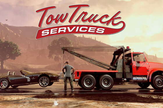 Esta semana en GTA Online