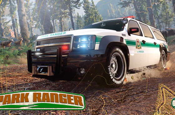 Esta semana en GTA Online