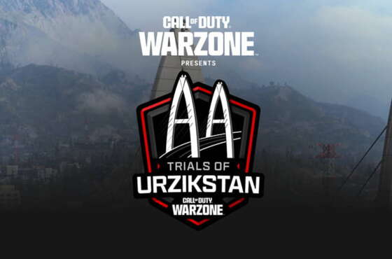 Torneo Trials of Urzikstan
