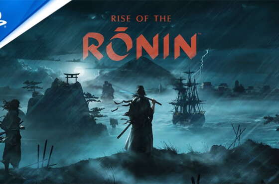 Rise of the Ronin detalla los niveles de dificultad